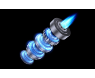 JIMMY H10 Pro - 1476978 - zdjęcie 13